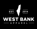 West Bank Apparel