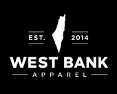 West Bank Apparel